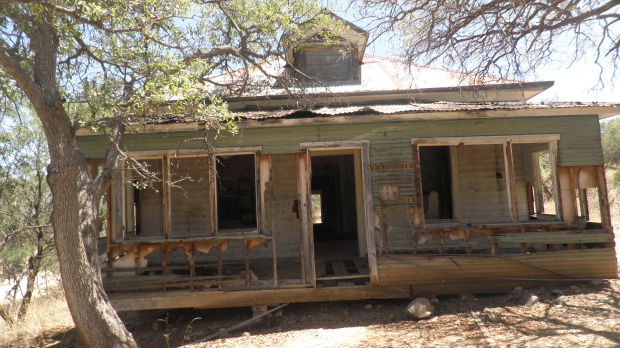 Duquesne Mining and Reduction Co.