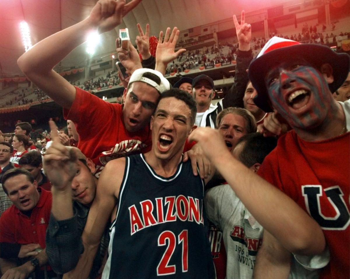 033122-tuc-spt-hansencol-p1