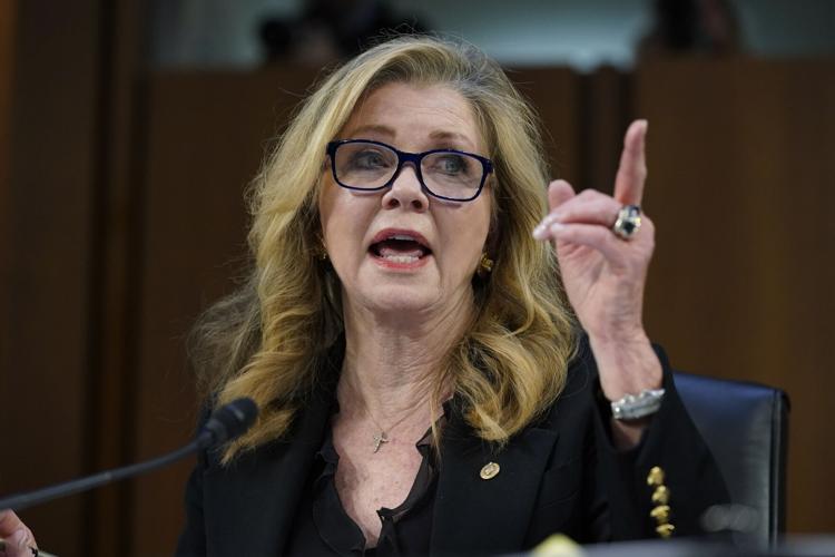 Supreme Court Nomination