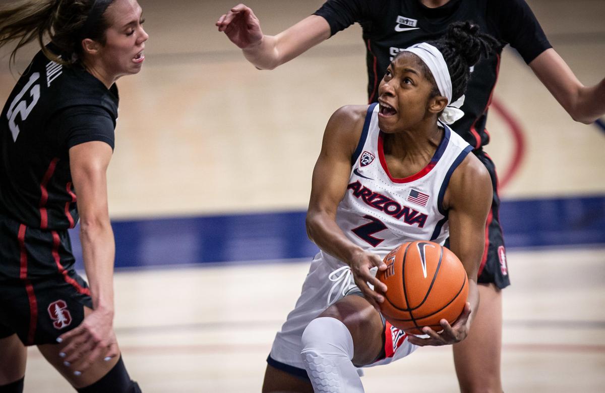 010221-spt-ua womens hoops-026.JPG