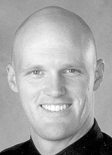 The very best of Tucson's finest honored for their valor  