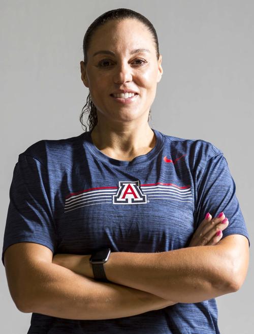 100119-spt-ua womens hoops media day-p96.JPG