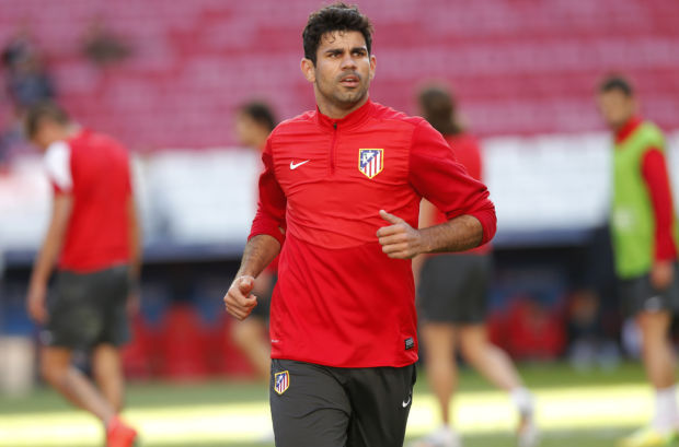 MUNDIAl ESPANA-COSTA