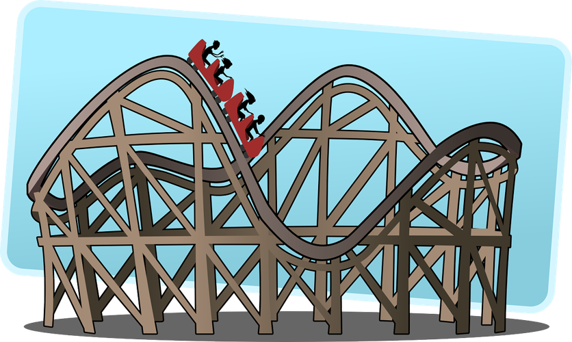 rollercoaster-156027_1280.png