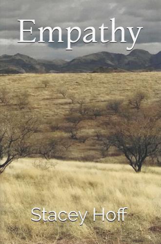 Empathy
