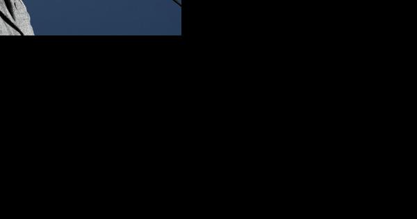 Arizona lawmakers want special socialmedia treatment of candidates