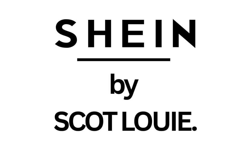 CELEBRITY STYLIST AND CULTURAL TASTEMAKER SCOT LOUIE CURATES TREND COLLECTION FOR SHEIN