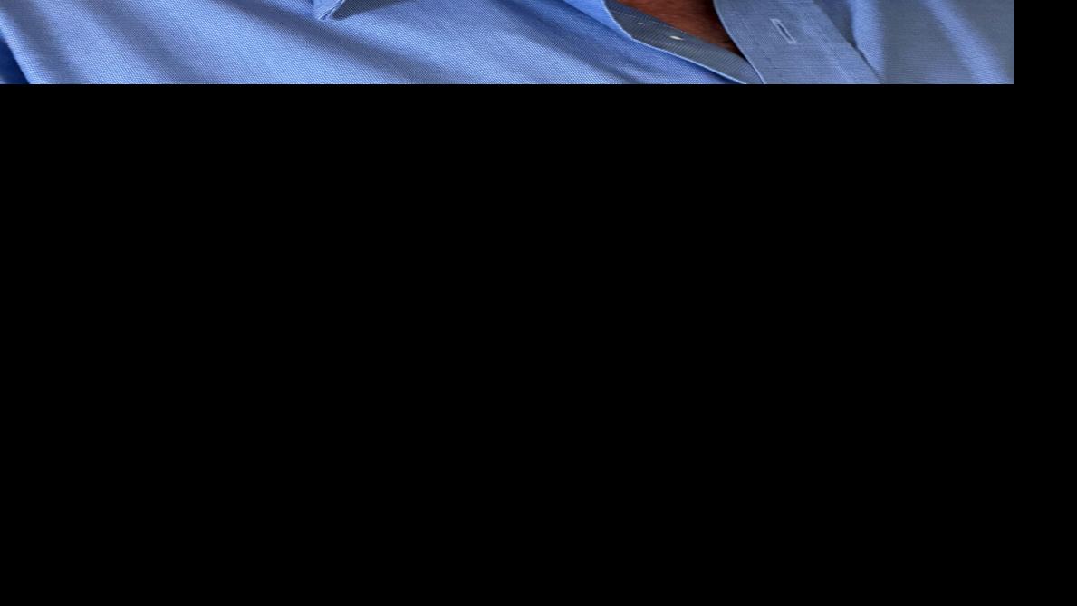 Mort Rosenblum: Expanding our world, one child and one book at a time