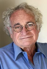 Mort Rosenblum: Improving our world, one child and one book at a time