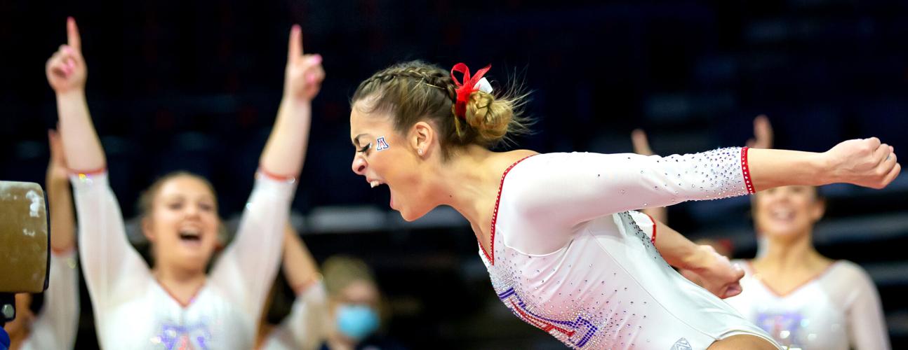 122522-tuc-spt-hansen100-p9