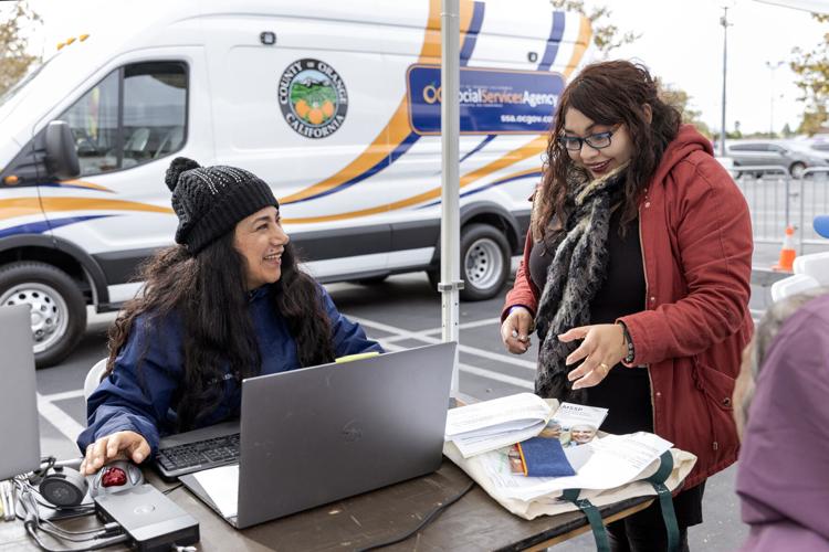 US-NEWS-HEALTH-MEDICAID-OUTREACH-MCT