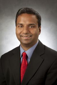 Ram joins Carondelet Heart & Vascular