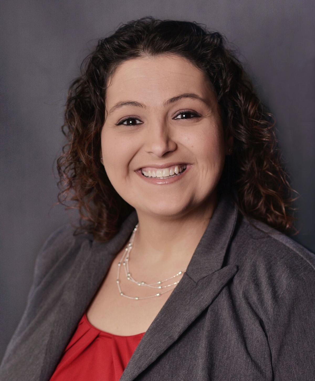 Tucsonans Who Have Been Moved Promoted Or Appointed In 21 Business News Tucson Com Tucsonans Who Have Been Moved Promoted Or Appointed In 21 Business News Tucson Com