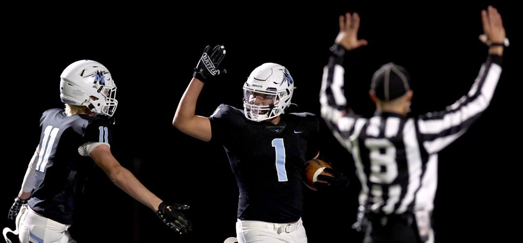 Mica Mountain vs Thunderbird-p1.jpg