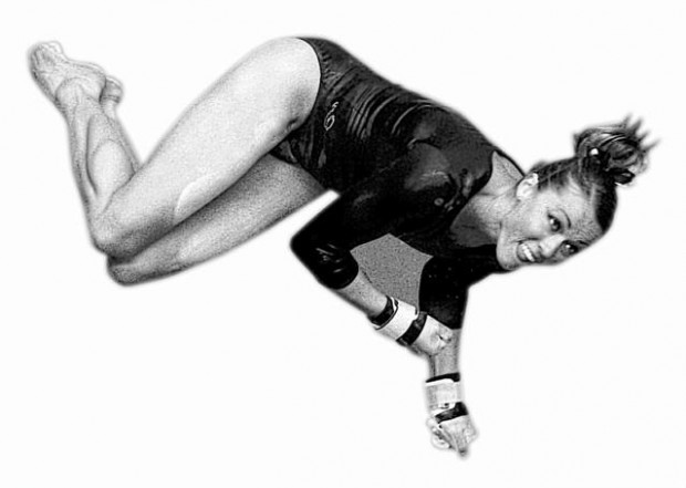 Opinion by Greg Hansen : Recruiting skills defy Olson's age  