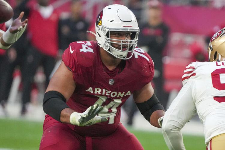 49ers Cardinals Football