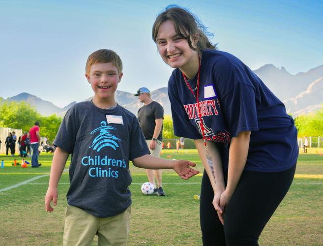 Help Tucson charities, go to the Snoop Dogg Arizona Bowl