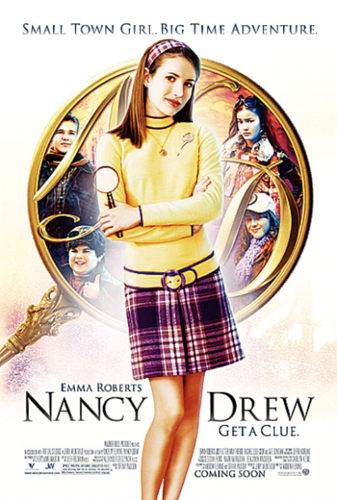 New on DVD  