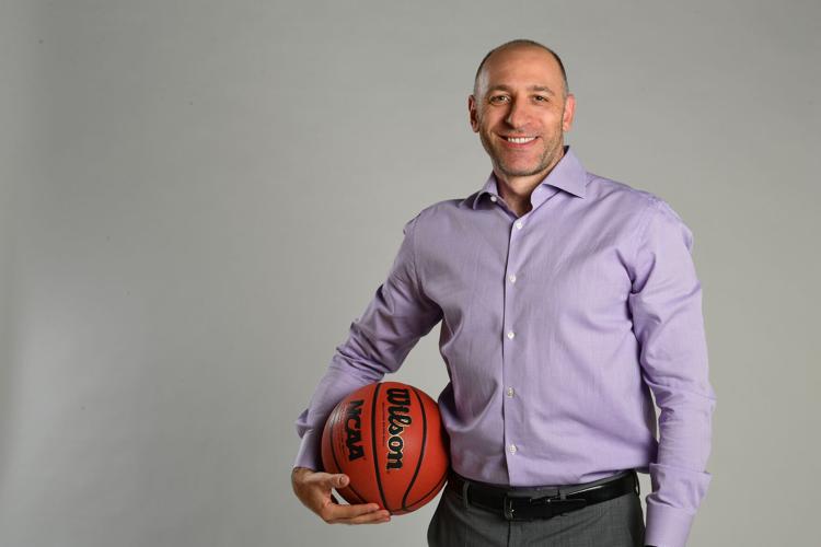 032422-tuc-spt-pasch-p1 (copy)