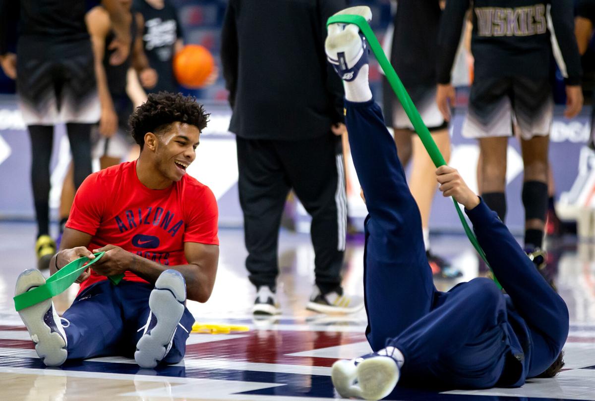 010922-tuc-spt-uabk-p1