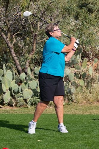 Photo-2021-Terri-Tindal-tees-off.jpg