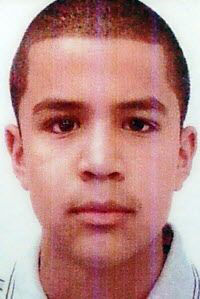 Hearing shows appeals in cross-border shooting case likely