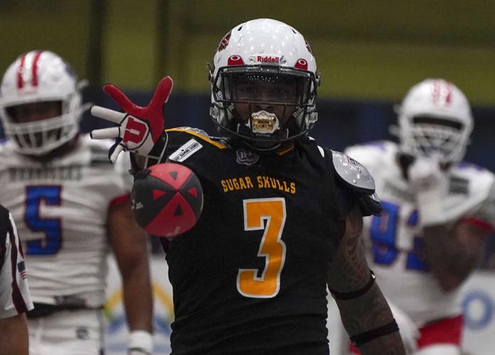 072322-tuc-spt-sugarskulls-p2