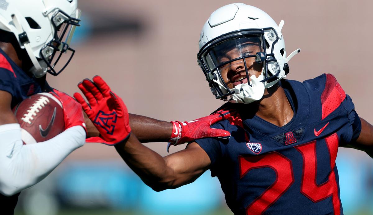 110421-tuc-spt-fisch-p1