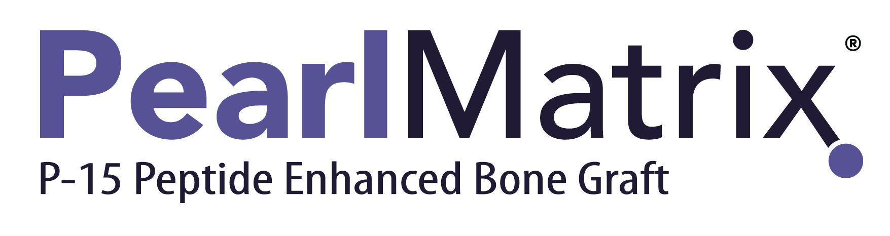 Cerapedics Announces Supplier Agreement with Vizient for PearlMatrix® P-15 Peptide Enhanced Bone Graft