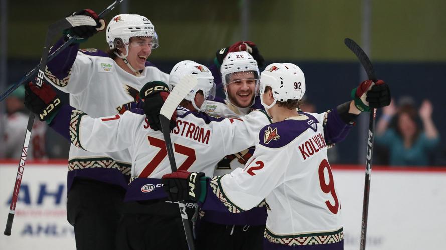 December 10 Photo of the Game.jpg