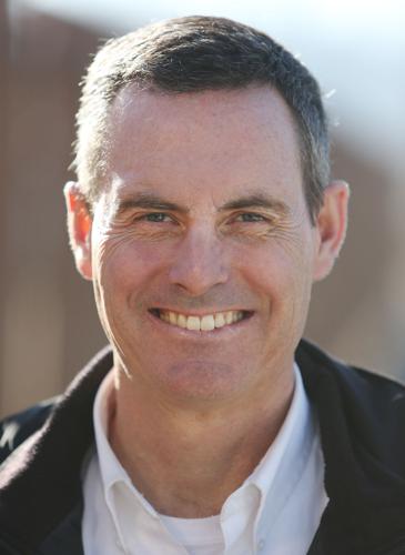 Kino Border Initiative comedor