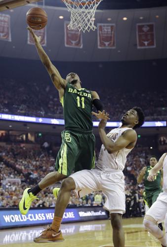 Former Amphi teammates garner European awards in same week