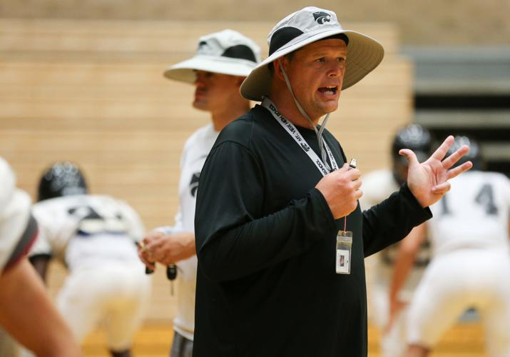 080719-spt-hs countdown_p01.JPG