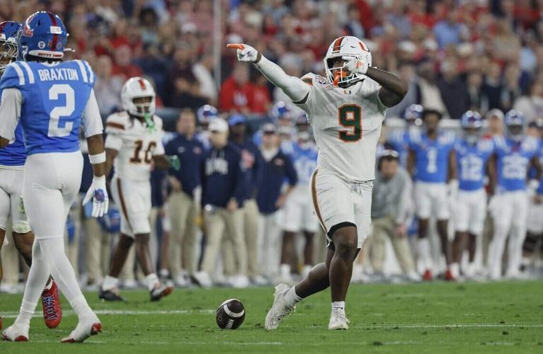 SPORTS-THREE-POSITIONS-WHERE-MIAMI-HURRICANES-3-MI.jpg