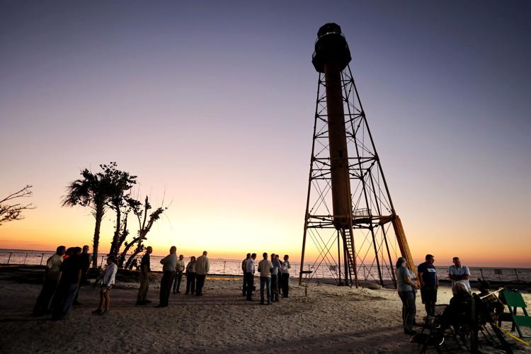 US-NEWS-WEA-IAN-RECOVERY-1-OS