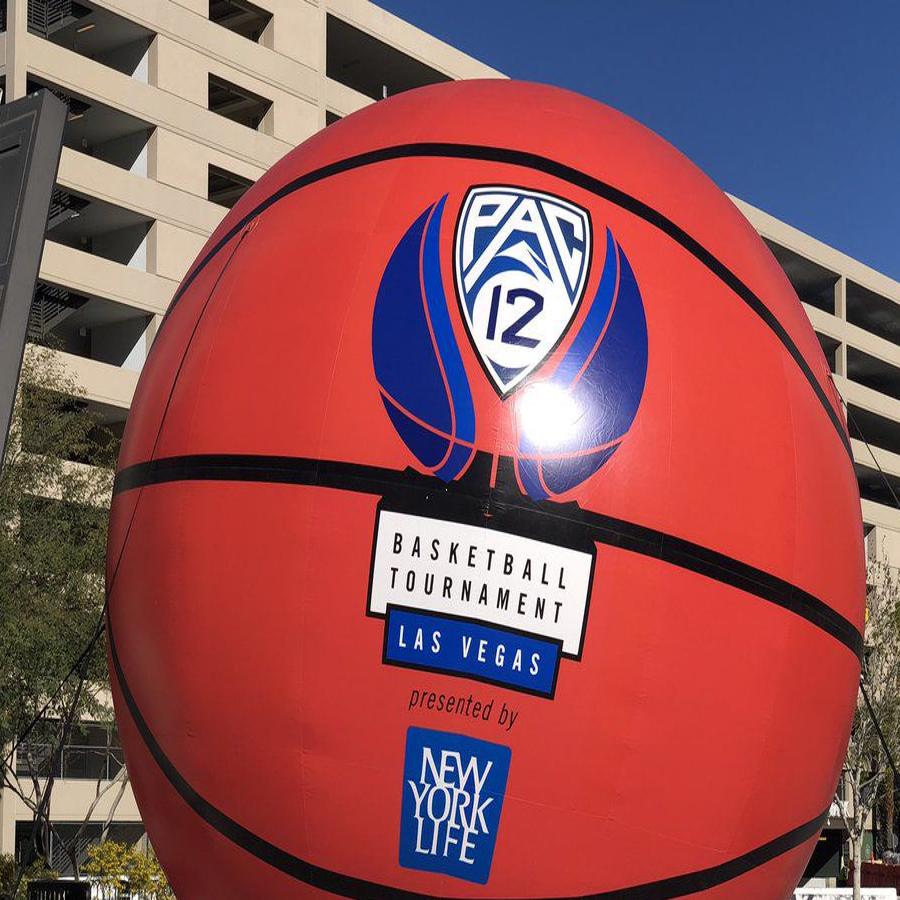 College Basketball Scoreboard Arizona Wildcats Vs Usc Trojans