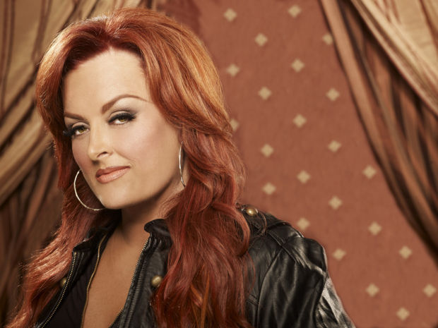 Wynonna