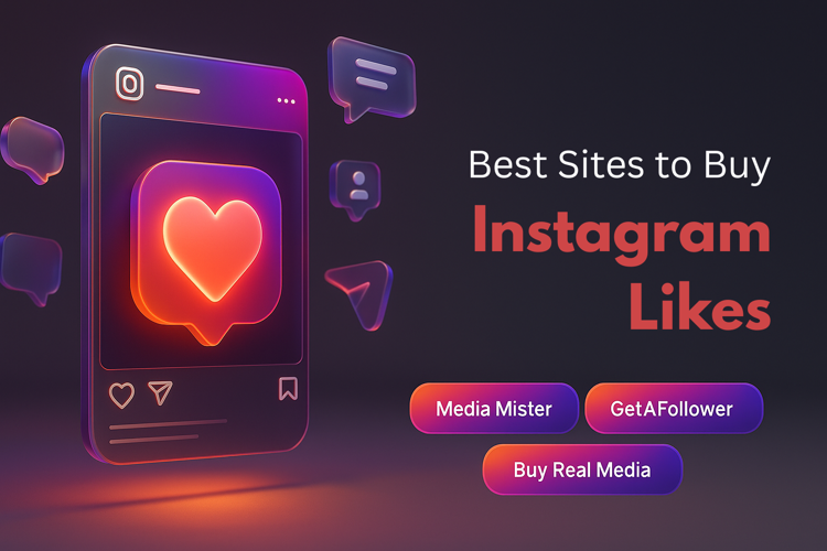 Best Sites to Buy Instagram Likes (1).png