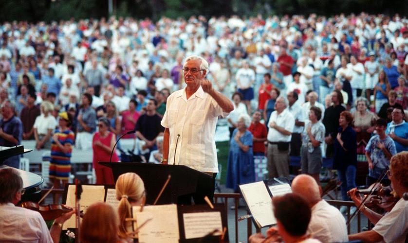 Street Smarts: Charles "Bucky" Steele