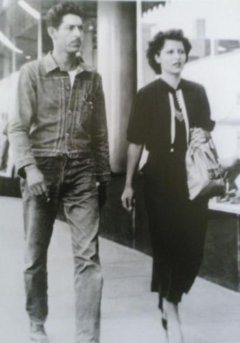 Escalantes worked kilns, ranches and homesteaded