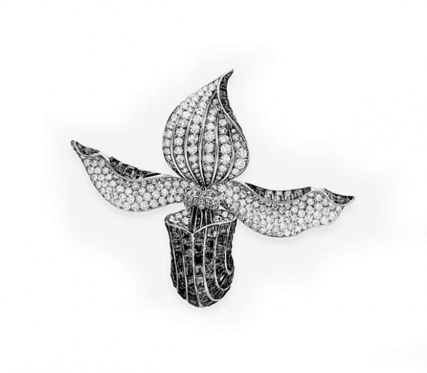 About squash-blossom necklaces  