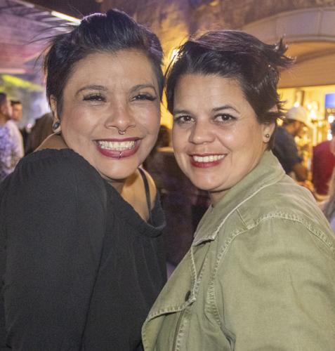 Gloria Trevi LE G SOCIALES P10