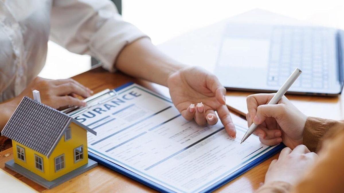 What homeowners must know about their insurance quotes as the year ends