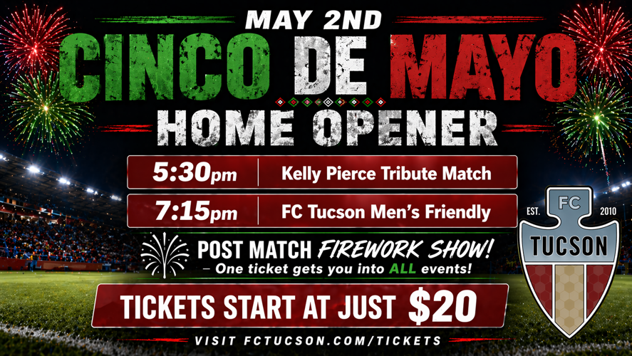 FC Tucson 620x350 Graphic.png