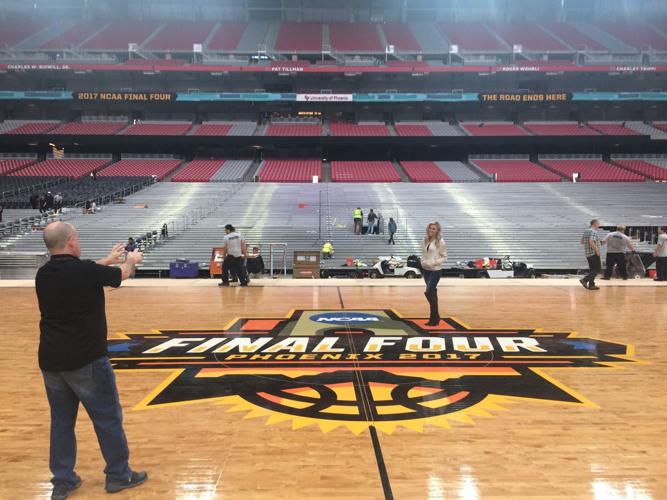 061921-tuc-spt-uabk-p2