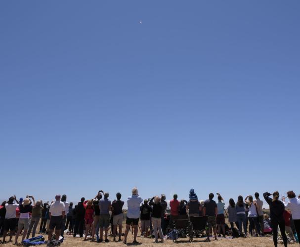 062517 Vandy Launch 03.jpg