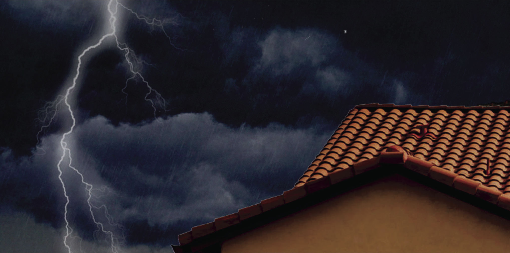 Monsoon-Tile-Roof.jpg