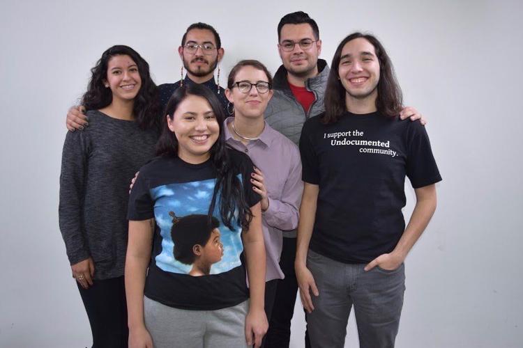 ScholarshipsA-Z Team