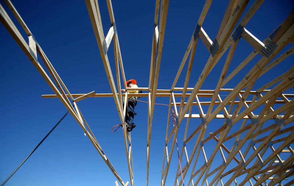 Tucson Real Estate Rehab Center Bought By Chicago Investor Business News Tucson Com