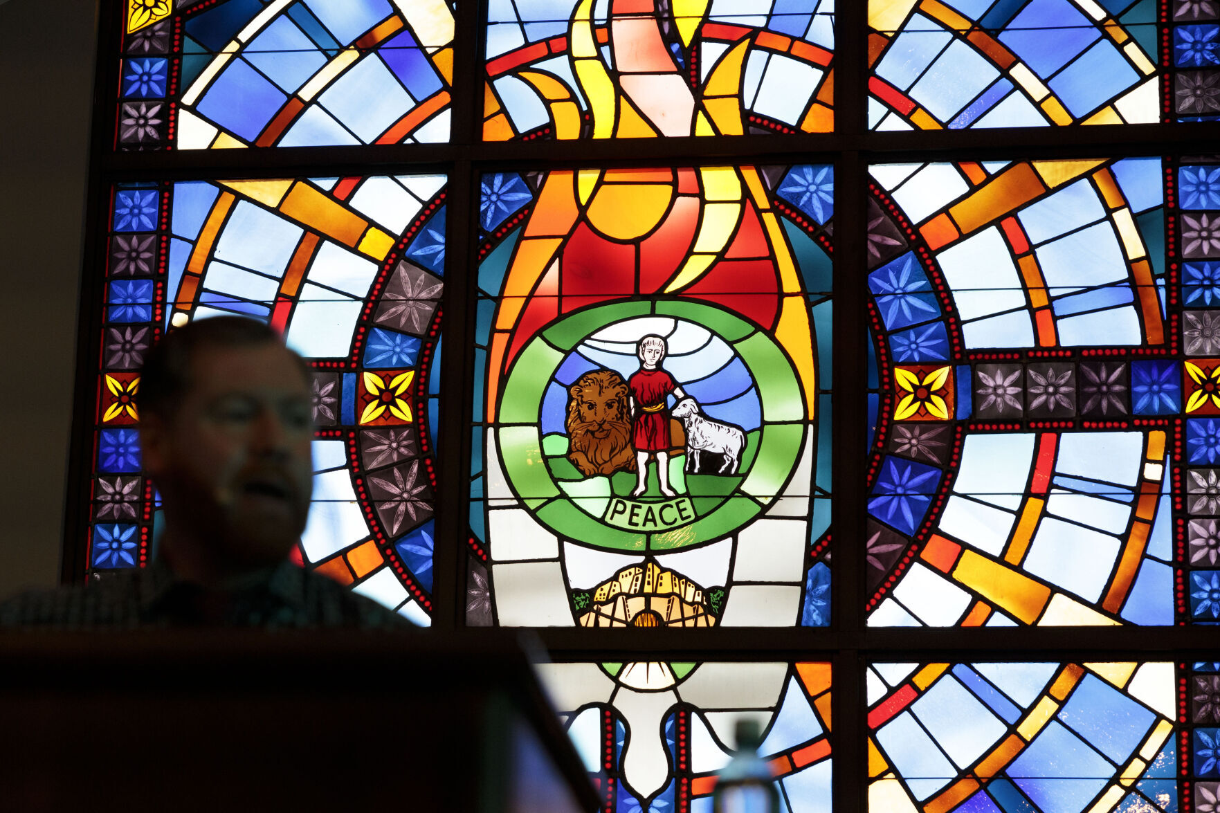 米12” Jomanda Ill Give It To You (Come Get It) QK005 Quark /00250